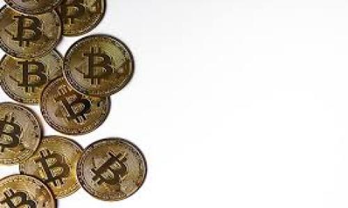 数字货币（Cryptocurrency）这一术语在近年来越来越受到关注，其中“UAS”并不是一个常见的缩写或词汇。一般情况下，在数字货币的世界里常见的一些缩写包括“BTC”（比特币）、“ETH”（以太坊）等。而“UAS”在密码学与区块链领域中并没有一个统一的定义。首先，让我们来探索一下“UAS”可能指的几个不同概念，接着我将详细介绍与它相关的内容。

### UAS的可能含义

#### 1. 无人机航空系统（Unmanned Aerial System）
虽然这并不直接与数字货币相关，但许多现代无人机和区块链技术结合的应用正在兴起。在某些情况下，UAS可能与无人机进行价值交易或数据交换的概念相联系。

#### 2. 一个特定的加密项目或代币
在数字货币领域，新的代币和项目层出不穷，某些项目可能会使用“UAS”作为其代币的简称，然而这通常需要具体项目的背景和资料才能确认。

#### 3. 用户自行管理的资产（User-Managed Assets）
这一概念也可能与数字货币相关，尤其是在去中心化金融（DeFi）领域，用户管理自己资产的能力变得越来越重要。

### 给出一个全面指导

在这一背景下，我们可以尝试创建一个用户友好的和内容，来帮助用户更好地理解数字货币的复杂性。

全面解读数字货币背后的无尽可能：从比特币到新兴UAS技术