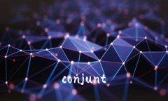  conjunt