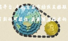 区块链收银盒的定义与功能区块链收银盒（Bloc