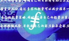 虚拟币实时行情在哪里看在当今数字化时代，虚