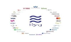    如何轻松将USDT提到EOS钱包  /  guanjianci  USDT, E