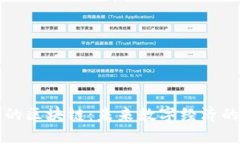 孙晨宇眼中的区块链：未来数字经济的核心驱动
