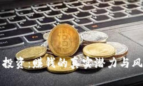 波场币投资：赚钱的真实潜力与风险分析