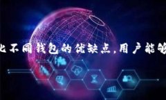 比特币的官方钱包：探索与理解在数字货币的世
