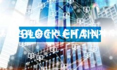 比特股钱包官方下载是很多用户在寻找比特股（