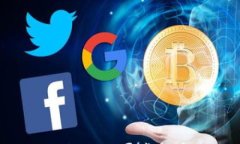 如何解决NEO钱包打开异常的常见问题与技巧