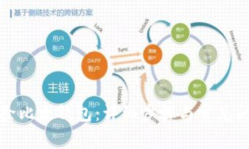 轻松删除比太钱包：详细步骤与常见问题解答