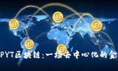 ## CPYT区块链：一场去中心化的金融革命