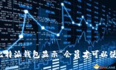 如何解决比特派钱包显示“会员才可以使用”的