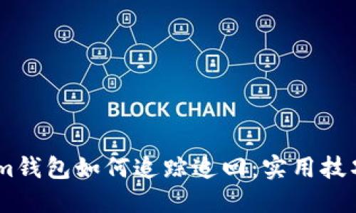 丢失的im钱包如何追踪追回：实用技巧与步骤