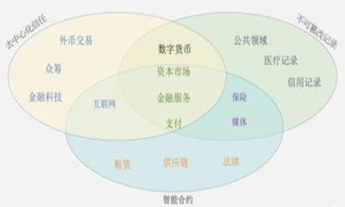 

如何轻松解锁点点币钱包：详细指南与常见问题