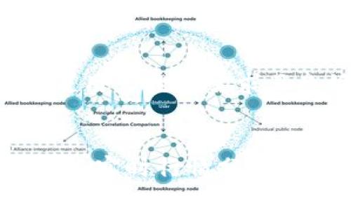 思考一个且的  
以下是一个满足用户搜索需求且良好的


以太坊最新价格：实时行情分析及市场趋势解读