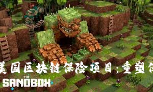 ### 深入探讨美国区块链保险项目：重塑保险业的创新之路