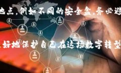 比特币钱包备份的重要性：避免资金损失的明智