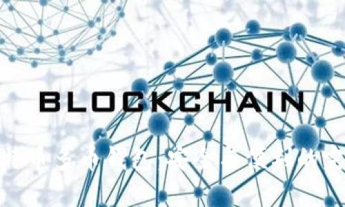 探索比特币多币钱包：安全与便利的完美结合