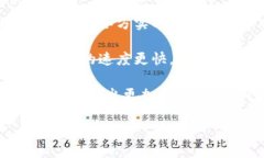 物流蚂蚁区块链的起源在谈论“物流蚂蚁区块链