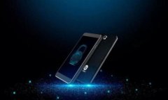 安全便捷的数字钱包APP下载指南