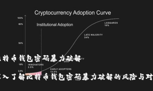 比特币钱包密码暴力破解

深入了解比特币钱包密码暴力破解的风险与对策