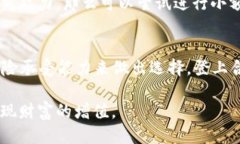思考及关键词在现代社会中，越来越多的人开始