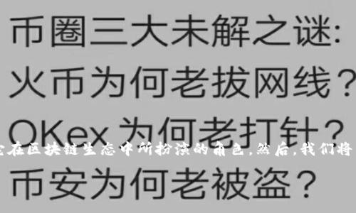 为了全面地探讨TLOS(Telos)用哪个钱包最合适,我们需要首先了解一下TLOS是什么,以及它在区块链生态中所扮演的角色。然后,我们将着重介绍几个支持TLOS的优质钱包,分析它们的特点,帮助用户根据自身需求做出最佳选择。
最佳TLOS钱包推荐:用户友好的选择来管理您的Telos资产