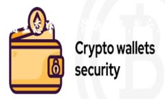 为了全面地探讨TLOS（Telos）用哪个钱包最合适，