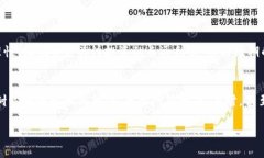   炒币的男人，能否成为值得交往的对象？ /  g