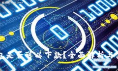 比特钱包是否可以下款？全面解析与使用指南