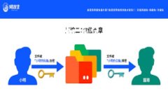 btc轻钱包接口是一个当前加密货币领域中非常热