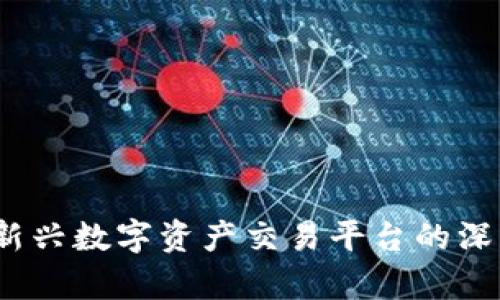 波币：新兴数字资产交易平台的深度解析