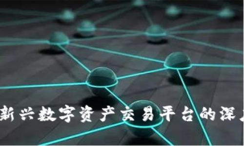 波币：新兴数字资产交易平台的深度解析