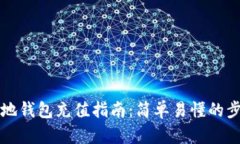瑞波币本地钱包充值指南：简单易懂的步骤与技