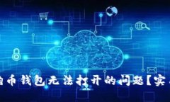 如何解决狗狗币钱包无法打开的问题？实用技巧