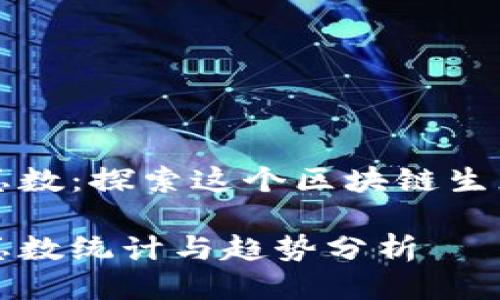 以太坊钱包总数：探索这个区块链生态的关键指标

以太坊钱包总数统计与趋势分析