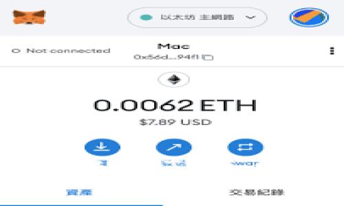 如何在im钱包中解绑DOT？手续费详解与操作指南