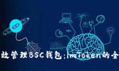如何高效管理BSC钱包：imToken的全面指南