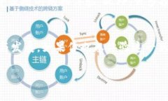 什么是时代币钱包？在如今数字化时代的浪潮下