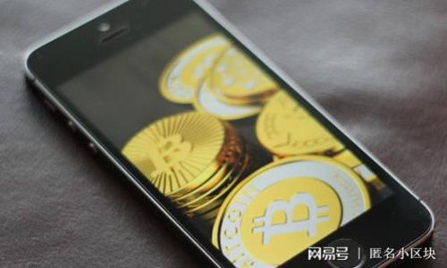

轻松掌握迪拜币电子钱包调试的全面指南