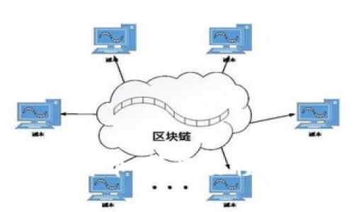 解锁数字货币：简单易懂的交易指南