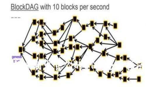 如何顺利出售你的ETH：全面指南