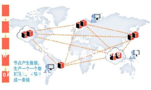 ####小狗币（Dogecoin）能存入imToken钱包吗？

在imToken中存储小狗币（Dogecoin）的详细指南与技巧