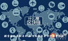 探索迷人虚拟币种：如何选择适合你的投资机会