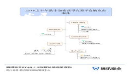 路印钱包（Loopring）是一种基于以太坊区块链的去中心化交易协议和钱包，旨在提高数字资产的交易效率。其背后的公司是Loopring Foundation，成立于2017年，致力于开发一种安全、高效和去中心化的交易体验。

路印钱包的背景和发展历程

路印自成立以来便吸引了大量的关注。随着区块链技术的快速发展，传统中心化交易所的局限性逐渐显露，用户开始追求更安全、更隐私保护的交易方式。路印钱包恰好迎合了这一需求，提供了一种去中心化的解决方案。公司不仅关注用户体验，还注重技术创新，推出了多项独特的功能和服务，力求在竞争激烈的加密市场中脱颖而出。

路印钱包的核心技术和优势

路印钱包的底层技术建立在以太坊网络之上，利用智能合约的特性，确保交易的透明性和安全性。其核心功能包括去中心化交易、流动性池、订单簿模式等，用户无需信任第三方，即可直接进行资产交易。此外，路印还支持多种代币的交易，极大地方便了用户的跨链交易需求。

一个显著的优势是其低交易成本，相较于中心化交易所，路印在交易费用上更为优惠，使得普通用户也能享受高效的交易体验。同时，针对安全性，路印采用的冷存储和多重签名技术，确保用户资产的安全性，避免了黑客攻击和资产丢失的风险。

如何使用路印钱包

对于新用户而言，使用路印钱包也许会面临一些挑战，但整体流程还是相对简便。用户需要首先下载应用程序，创建钱包，并妥善保管私钥。一旦完成设置，用户即可开始存入资产并进行交易。路印钱包的界面友好，并且提供了一系列的教程和支持，帮助用户快速上手。

在交易时，用户可以根据自己的需求选择不同的交易方式，包括市价单和限价单。同时，路印的钱包还支持不同的交易对，为用户提供更灵活的交易选择。对于喜欢投资的用户来说，路印也提供了丰富的市场数据，帮助用户更好地把握投资时机。

路印钱包的未来展望

随着区块链技术的日益成熟和去中心化交易的市场需求增长，路印钱包有着广阔的未来发展前景。公司计划进一步提升平台的用户体验，增加更多的功能和服务，包括更多的代币支持和更友好的用户界面。同时，随着DeFi（去中心化金融）的兴起，路印钱包也将致力于打造更为全面的金融服务生态，让用户在安全、自主的环境中进行资产管理和交易。

关于路印钱包的常见问题

在使用路印钱包时，很多用户可能会对其安全性、手续费、以及如何调整账户设置等产生疑问。下面我们将针对这几个问题进行详细分析。

问题一：路印钱包的安全性如何？

安全性是每个数字资产用户最为关心的话题之一。路印钱包采取了一系列的安全措施以确保用户资产的安全。首先，通过智能合约技术，用户的每一笔交易均不可篡改，并且是公开透明的，这样大大减少了恶意操作的可能性。

其次，路印钱包支持冷存储功能，用户的私钥和资产不被存放在联网设备中，这样即使网络受到攻击，用户的资产也能得到安全保护。此外，路印还使用了多重签名技术，即便是平台内部的操作，也需要多方确认，进一步增强了安全层级。

然而，用户自身在使用过程中也应该注意保护自己的私钥，避免将其泄露给他人。同时，定期更新密码和安全设置也是确保账户安全的重要环节。若用户能够从自身做起，结合路印钱包的安全机制，将会最大程度地减少资产被盗的风险。

问题二：如何降低使用路印钱包的交易手续费？

交易手续费是用户在使用去中心化交易所时必须考虑的一个因素。幸运的是，路印钱包在这方面提供了一些便捷的服务。首先，用户可以选择在网络繁忙时进行交易，避免高峰期的手续费。通常在网络流量大的时候，手续费会明显上涨。

其次，路印还为用户提供了一些优惠活动，比如在特定时间段内交易费用的减免，或者在平台上持有特定代币的用户可以享受更低的手续费。这些活动鼓励用户积极参与，享受优惠。

更重要的是，用户也可以通过选择流动性池的方式参与交易，从而获得相应的收益。这种方式不仅降低了个人的交易成本，还能为整体生态提供流动性，帮助整个社区的发展。

结论

路印钱包作为一款去中心化的钱包工具，以其高效、安全的优点吸引了大量用户。虽然在使用过程中可能会遇到各种问题，但通过对其功能和特点的深入了解，用户能够更好地体验到数字资产的乐趣并降低风险。未来，路印钱包将继续致力于改进用户体验，拓展更多的功能，带来更为全面的金融服务，期待在不久的将来可以为更多用户带来便利。

探索路印钱包的安全高效之路