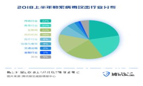 安全便捷的TronLink波宝钱包官网介绍