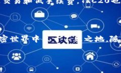   全面解析USDT地址类型：让你的加密资产安全无