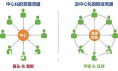 比特派冷钱包：安全便捷的数字资产储存选择