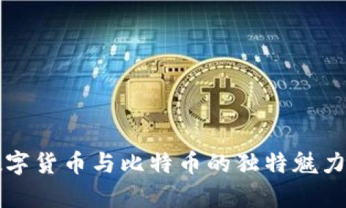 深入分析数字货币与比特币的独特魅力与应用前景