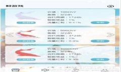 解决比特派无法提取USDT的详尽指南