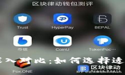 思考一个且的
USDK与USDT的深入对比:如何选择适合你的数字资产?