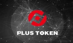 轻松搞定TRX多重签名解除技巧