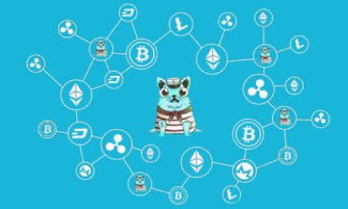 

轻松搞定TRX多重签名解除技巧